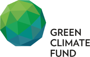 그린클리메이트펀드