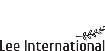 리 인터내셔널